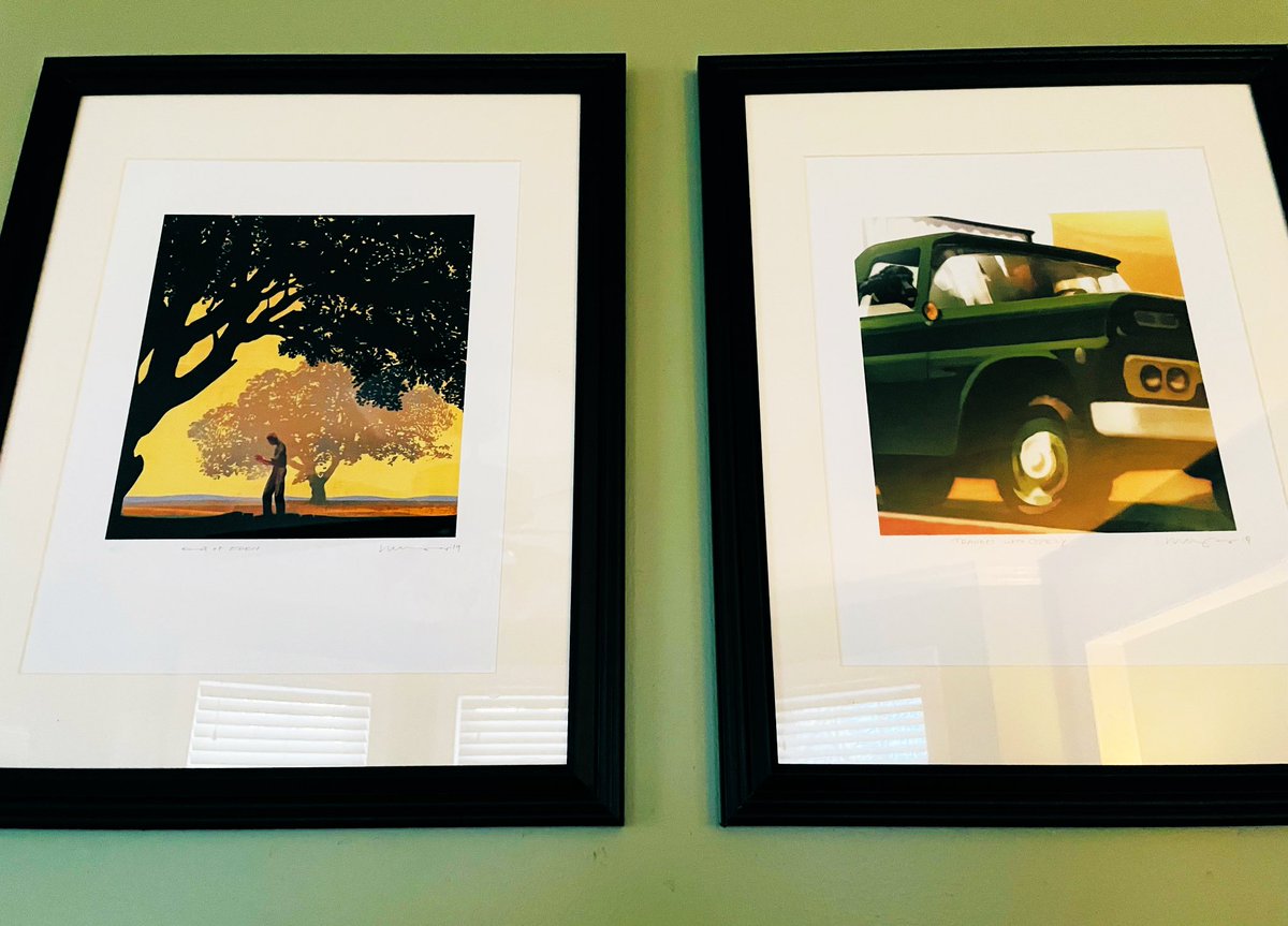 Adam P. Coulter tweet media