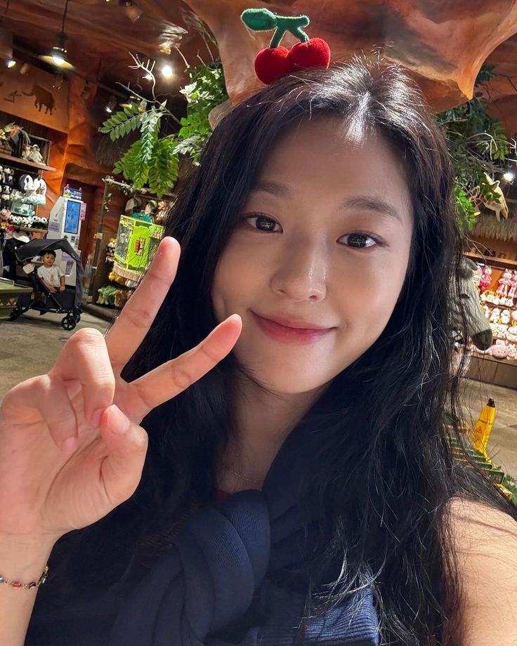 Shangen. tweet media