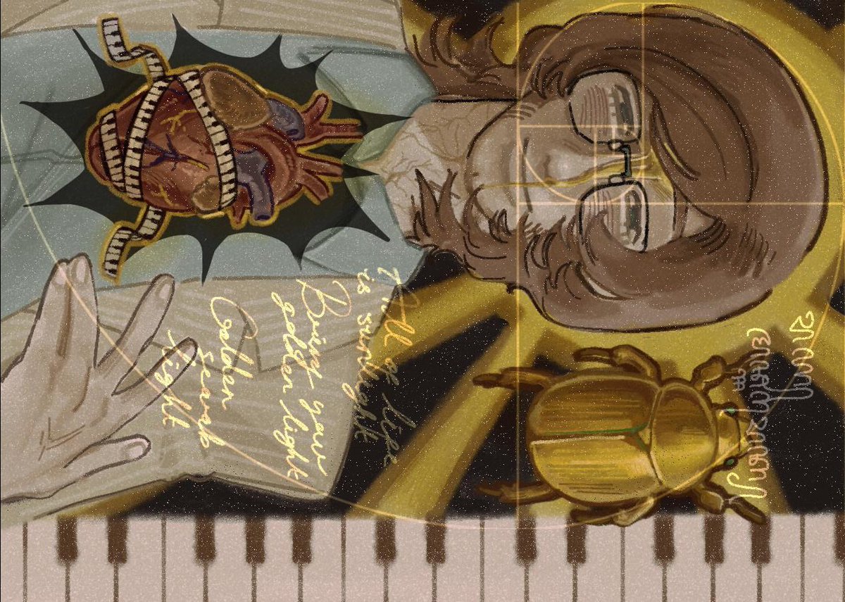 ray ੯·̀͡⬮ tweet media