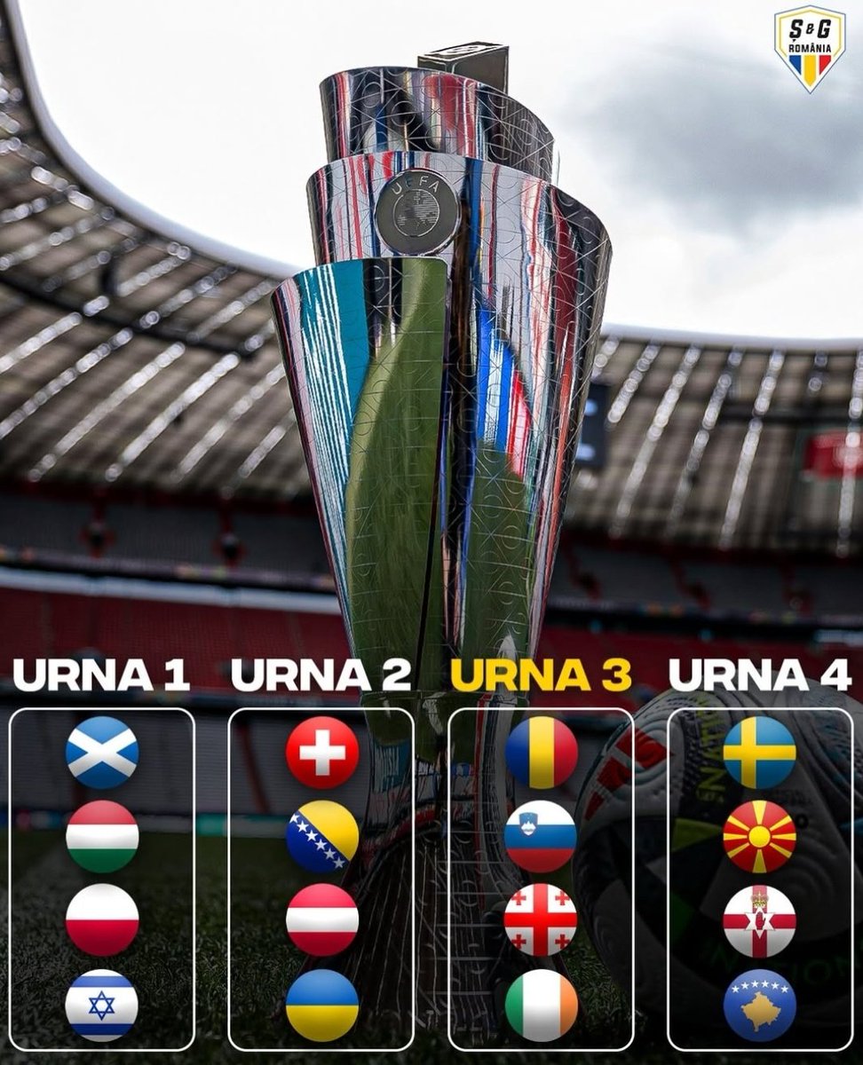 Criss 🇷🇴 tweet media