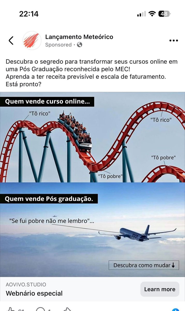 Jeferson Fernando tweet media