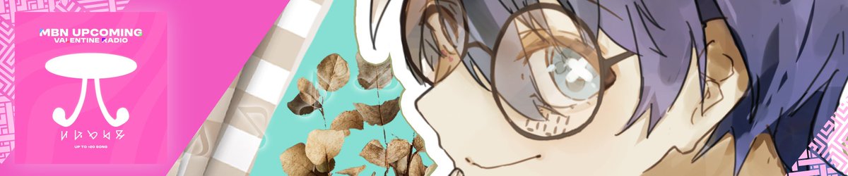 たかき なおき//(takakinaoki) ✦ live2d リガー! tweet media