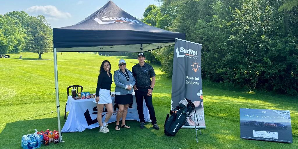 York Regional Police Association tweet media