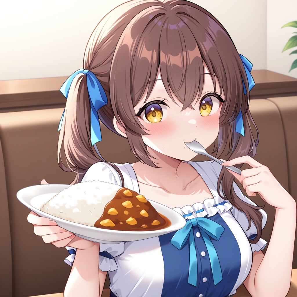 みだり@みだりな日々 tweet media