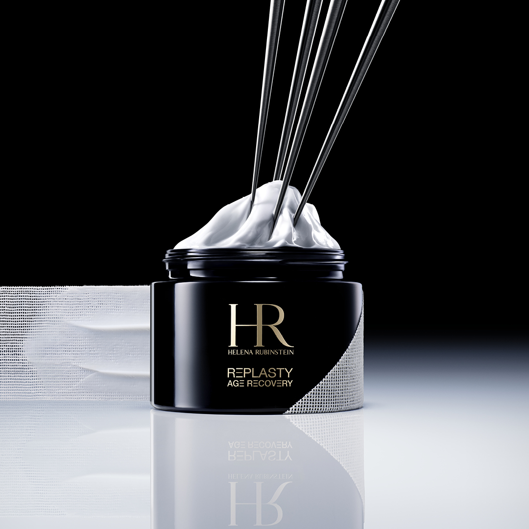 ヘレナ ルビンスタイン (@Helena_JP) / Posts / X