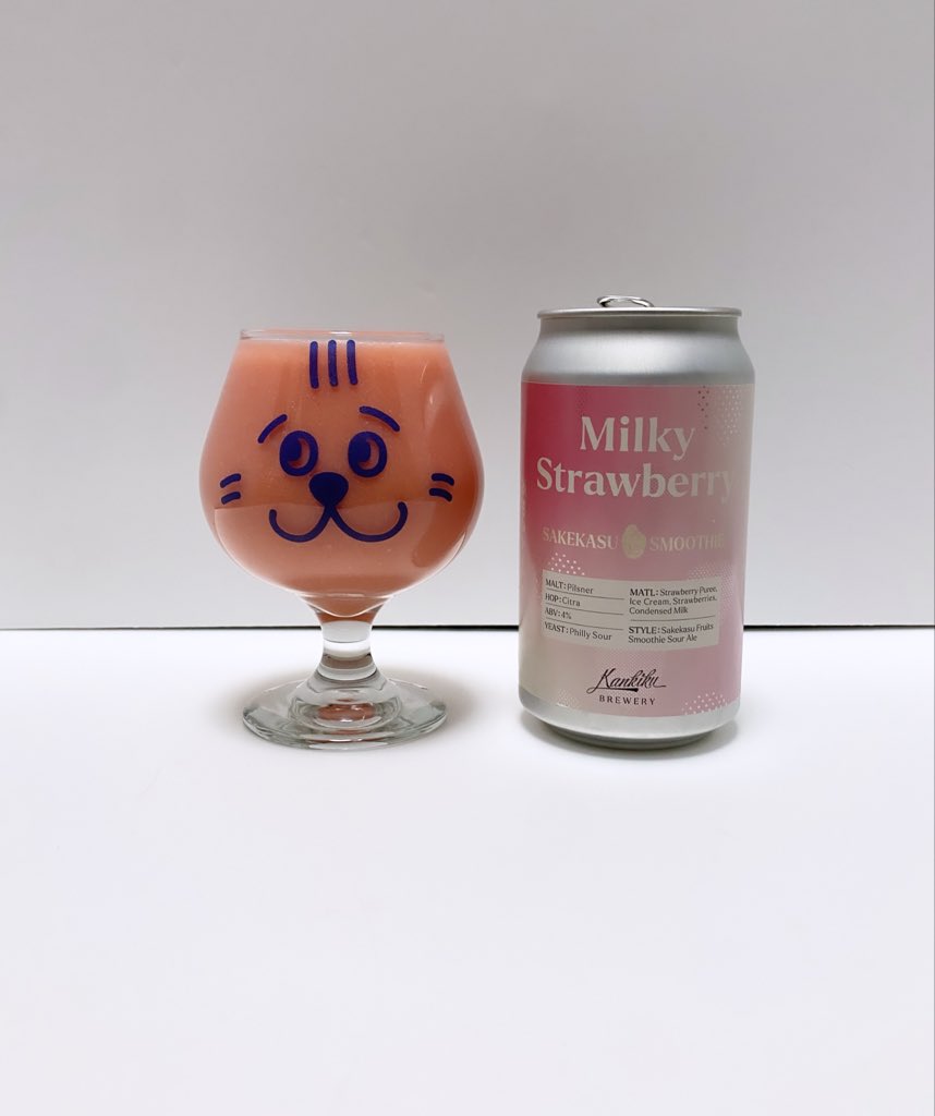 ひろ (@_hiro_0330_) / Posts / X