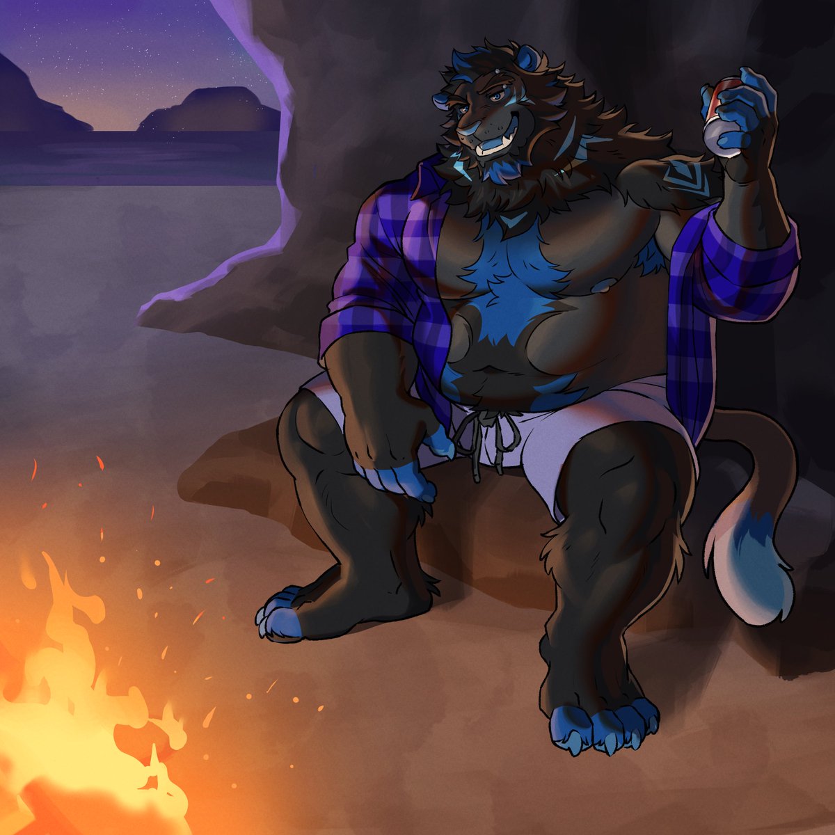 STЯΞAKΞR tweet media