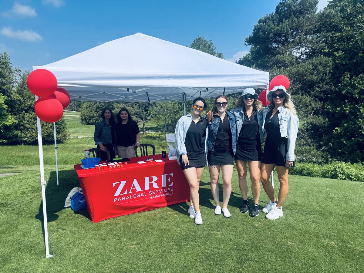 York Regional Police Association tweet media