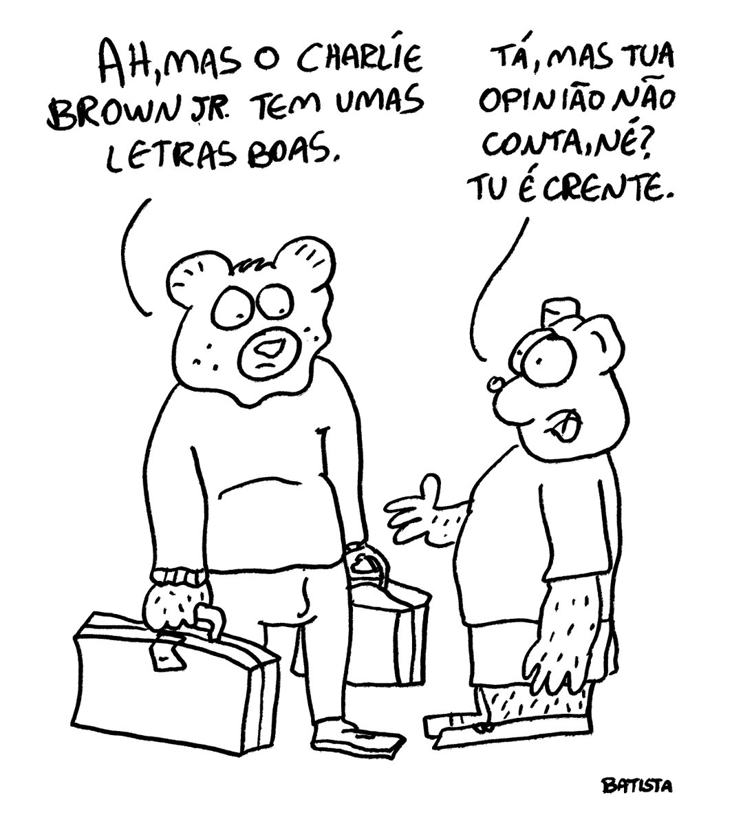 Batista (@baxista) on Twitter photo 