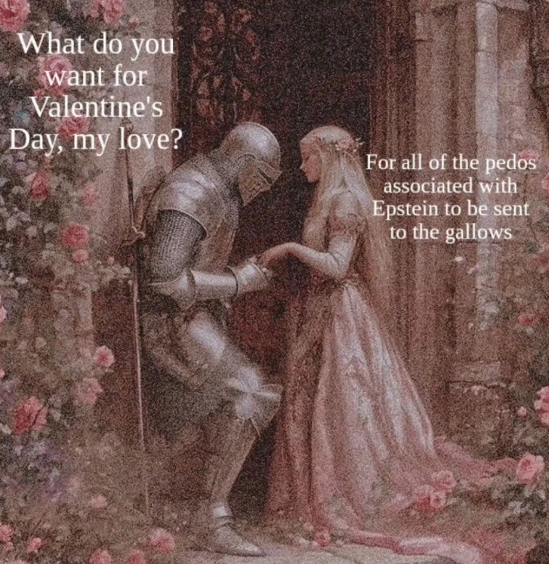 🐦‍⬛Awaken the fallen🐦‍⬛ (@awakentfallen) on Twitter photo 