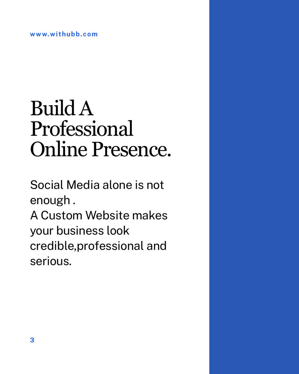 Withubb Ltd tweet media