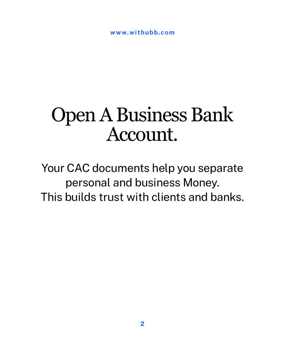 Withubb Ltd tweet media