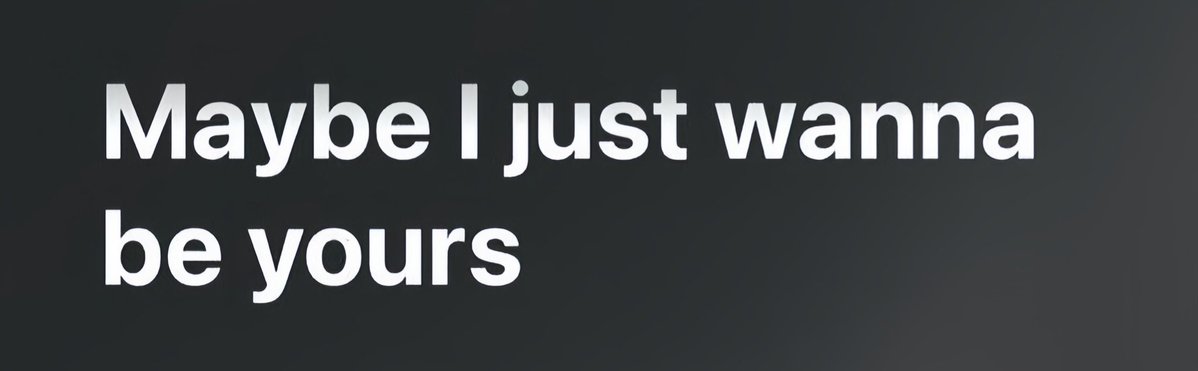 vimpirerose's tweet image. 