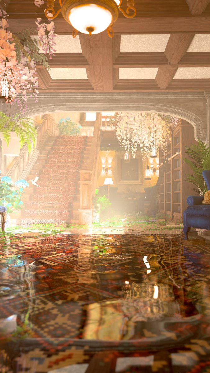 喆喆🍮VRC tweet media