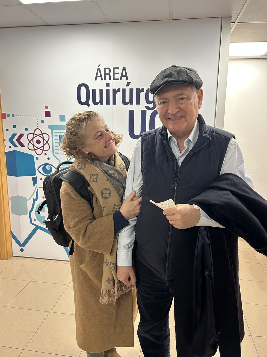 Marta Chavero tweet media