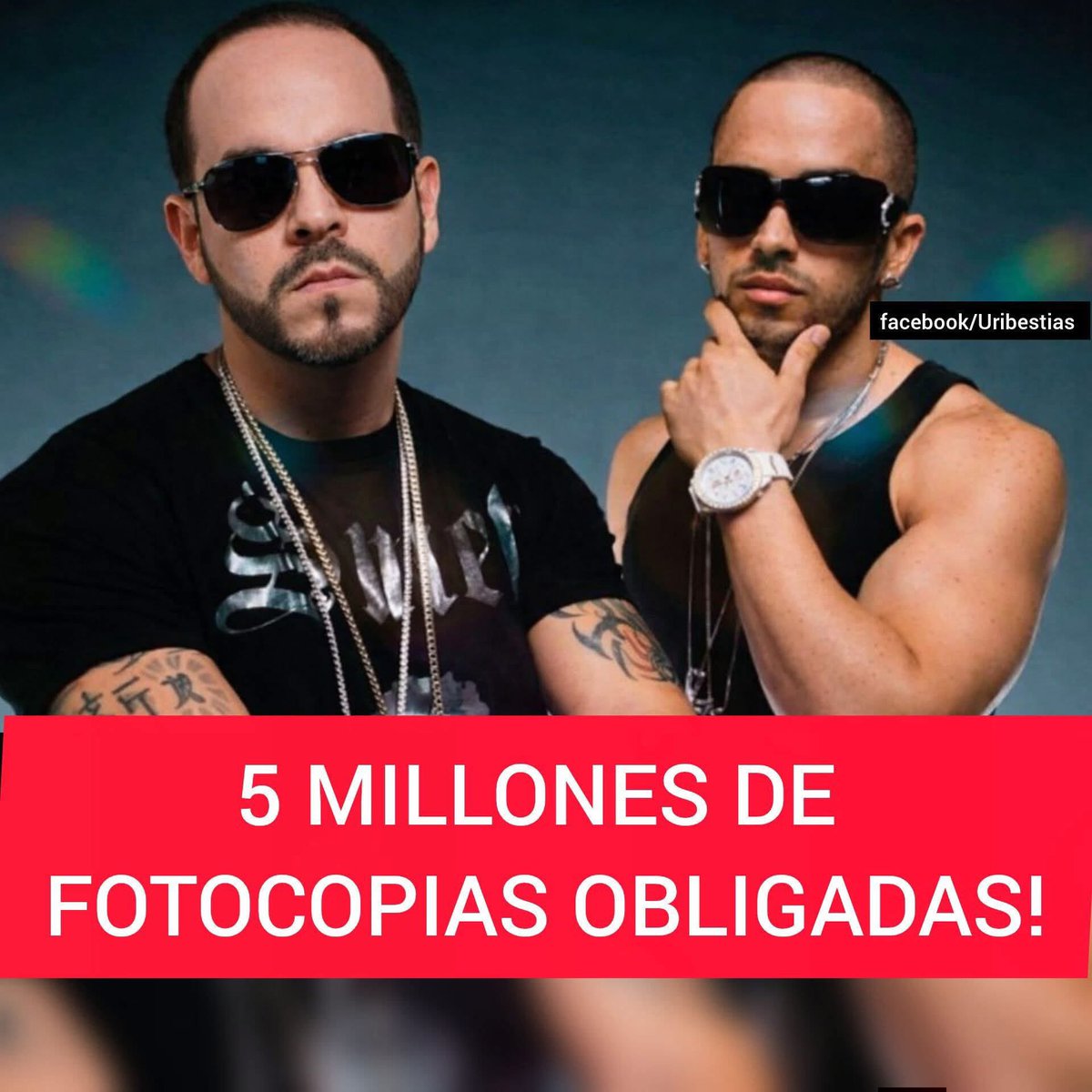 marcela_ruge's tweet image. Jajjajajajajaa por que son así ?