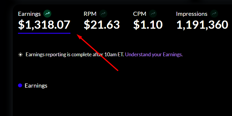 Bilal Javed tweet media