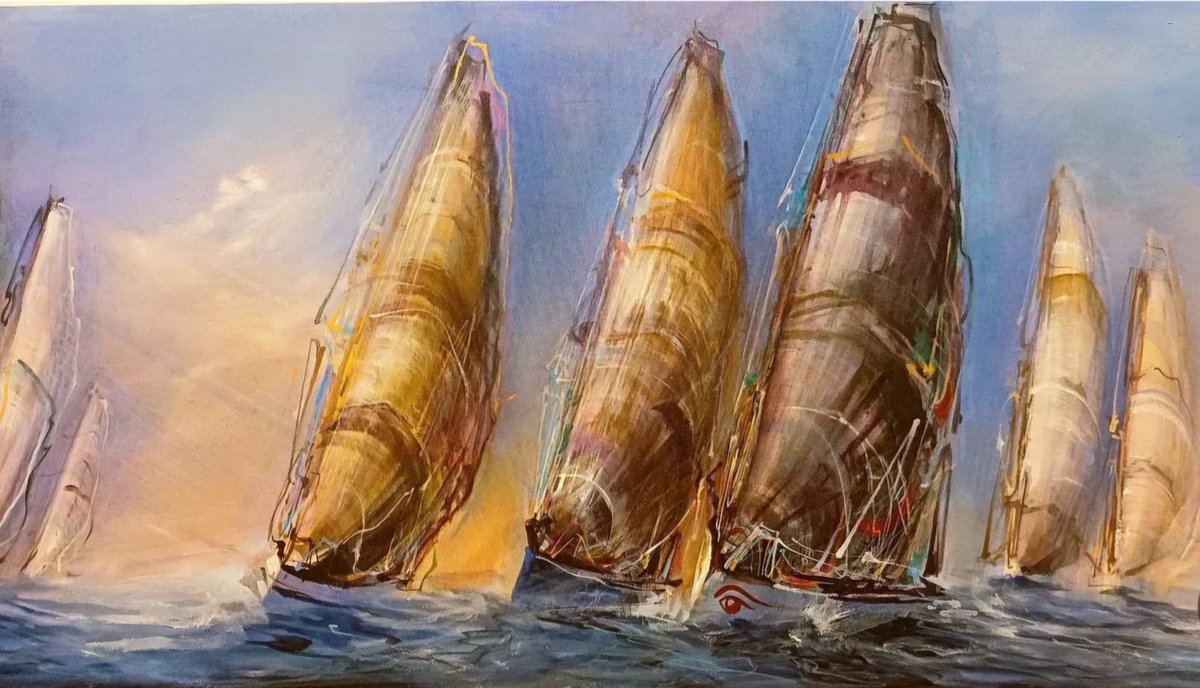 micaela (@marineartist) on Twitter photo 