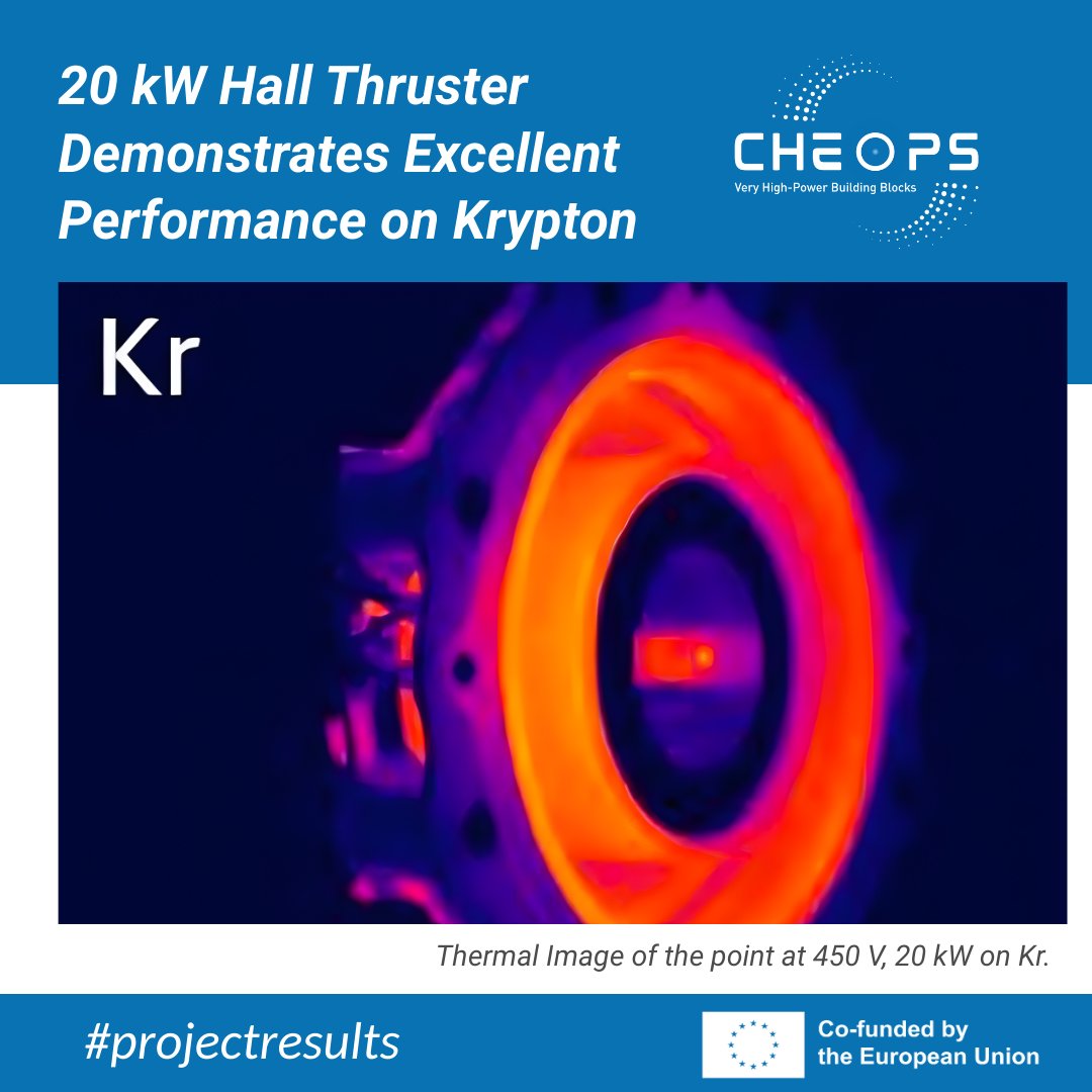 CHEOPSVHPBB tweet media