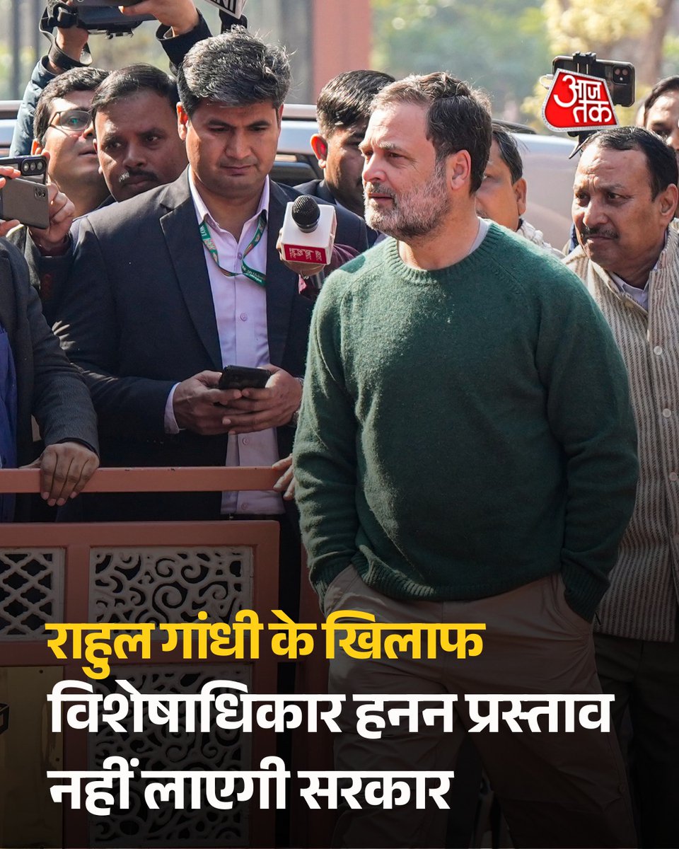 डर सबको लगता है गला सबका सूखता है #JeetKaMaholOnJioHotstar