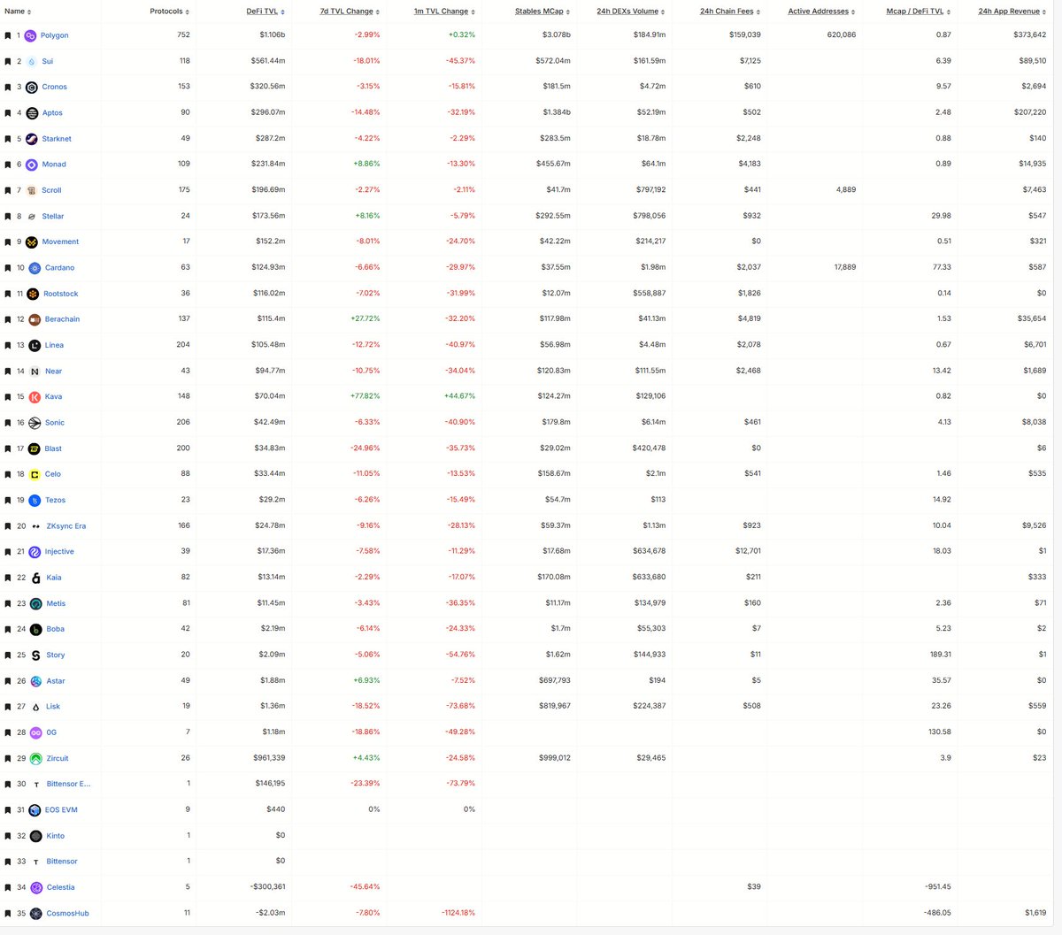 BillionAireSon 🛡️ tweet media