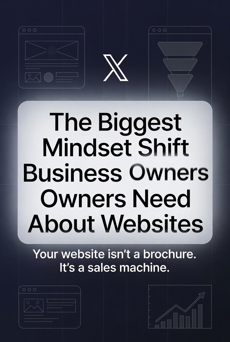 Vichinsky | Web Designer tweet media