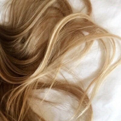 Jennifer ᥫ᭡. tweet media