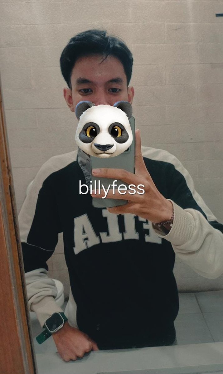 Billy_Naravit's tweet image. 