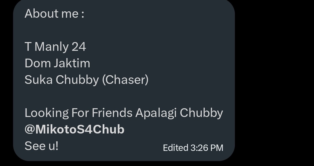 Billy_Naravit's tweet image. 