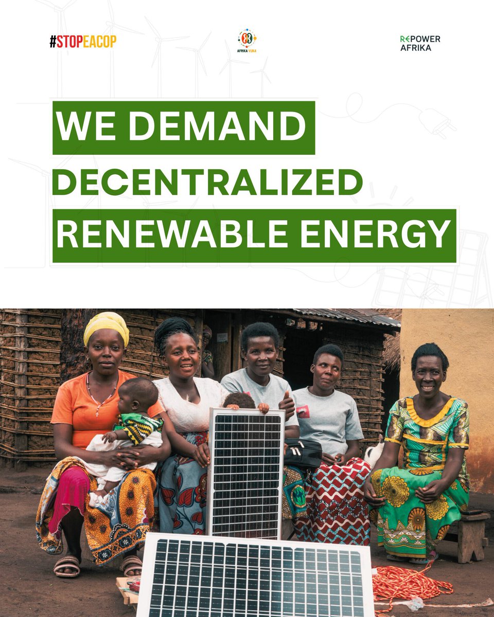 Centre for Environmental Research and Agriculture tweet media