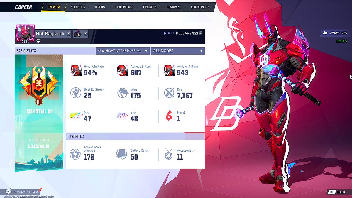 Raglarak tweet media