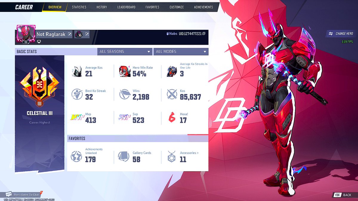 Raglarak tweet media