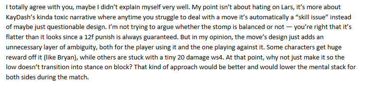 KebabDrinker tweet media