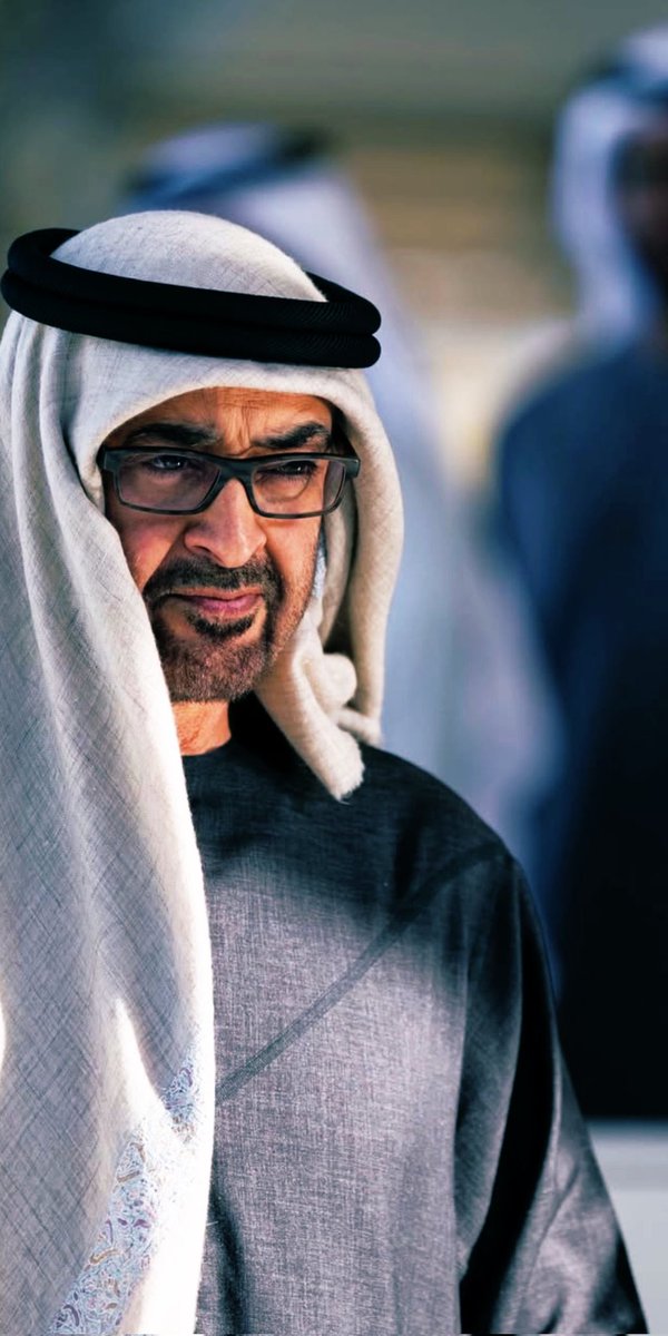 الزعيم النادر