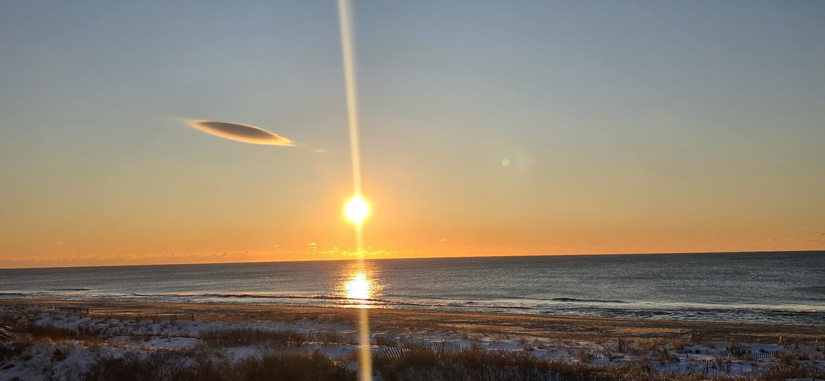 G.M ⚡X Frens  ☀️🫶🖖