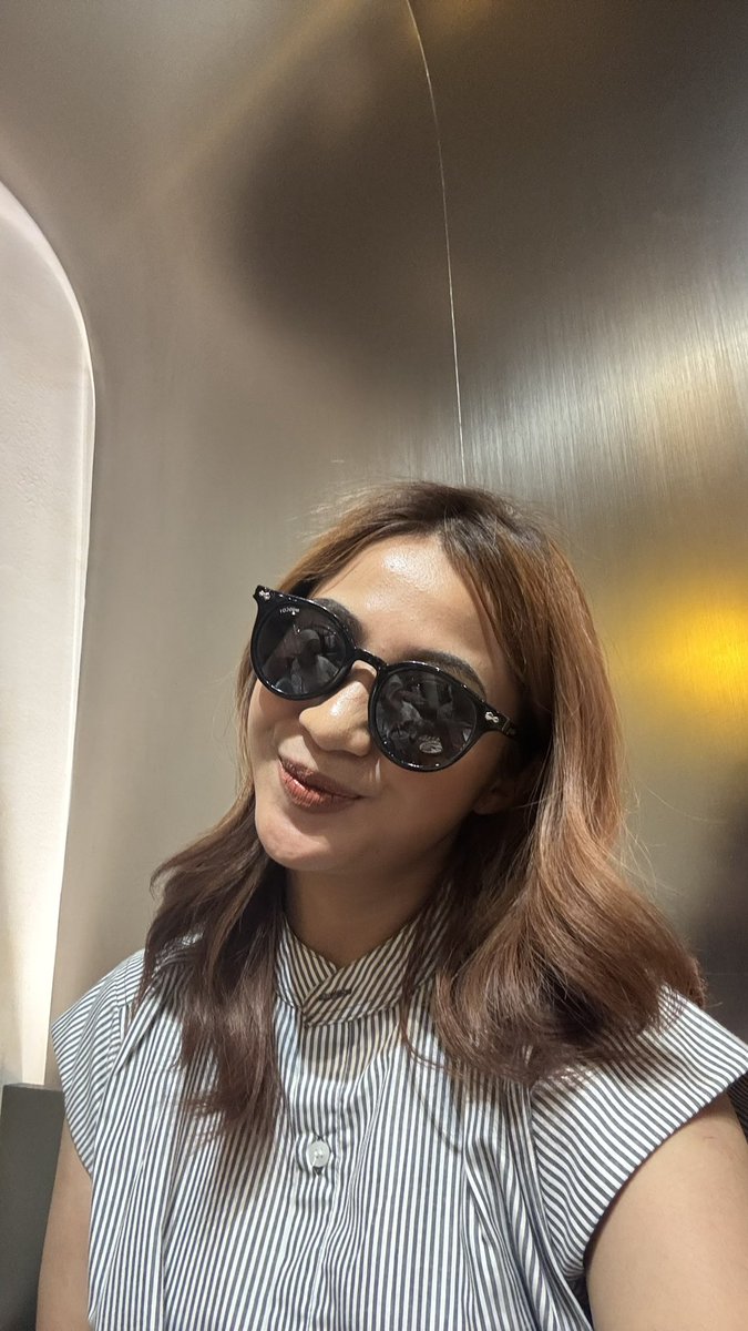 lesslie4leslie's tweet photo. foto msih fresh? https://t.co/8tJOwSbhpN