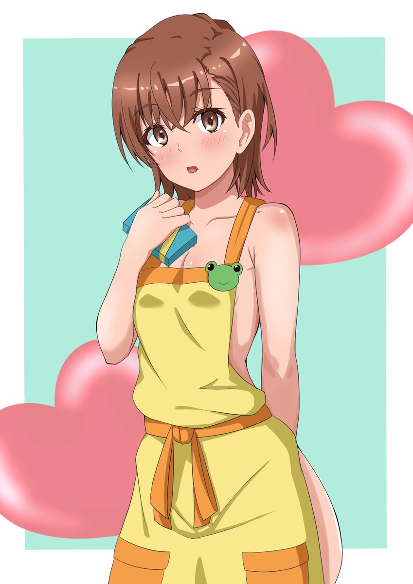 raika9 (@raika9) / Posts / X