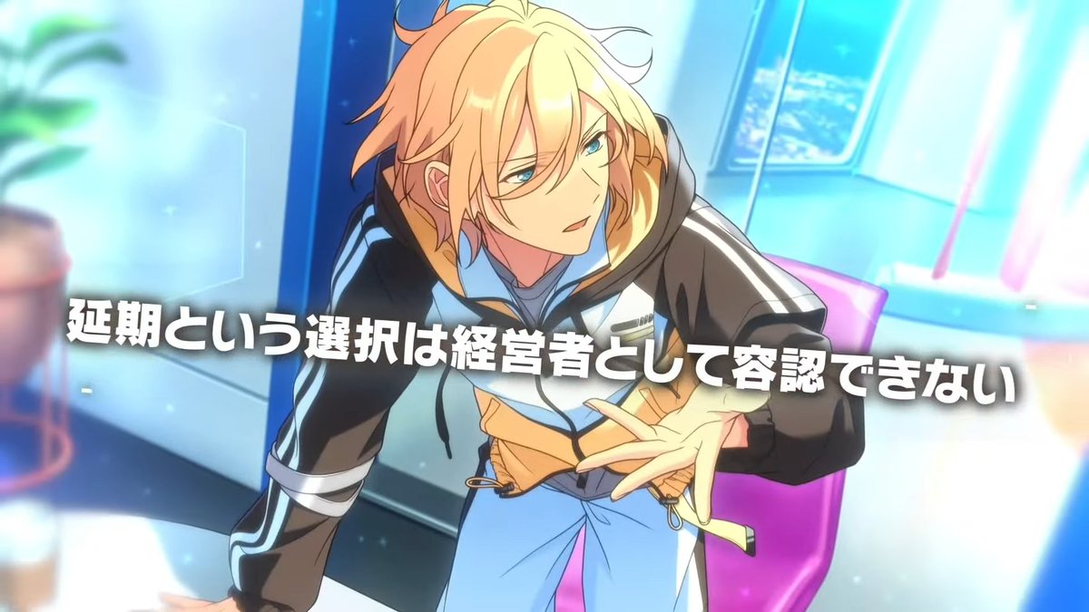 근데다들 왜 이 체육복을 의무적으로 입고 있는건지