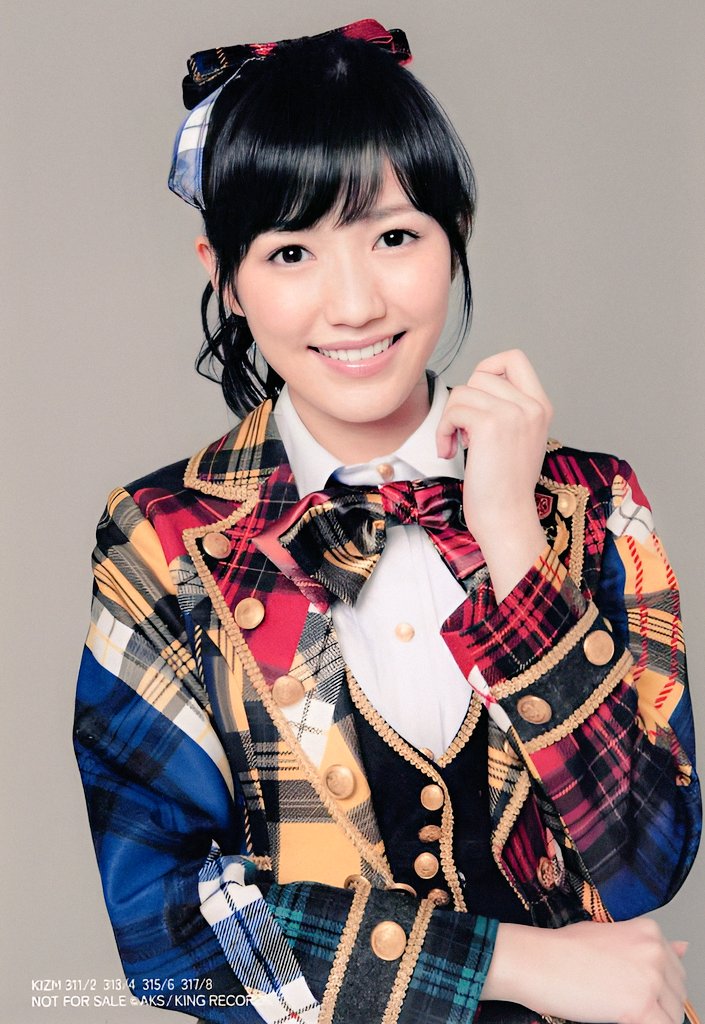蝶野 まさひろ tweet media