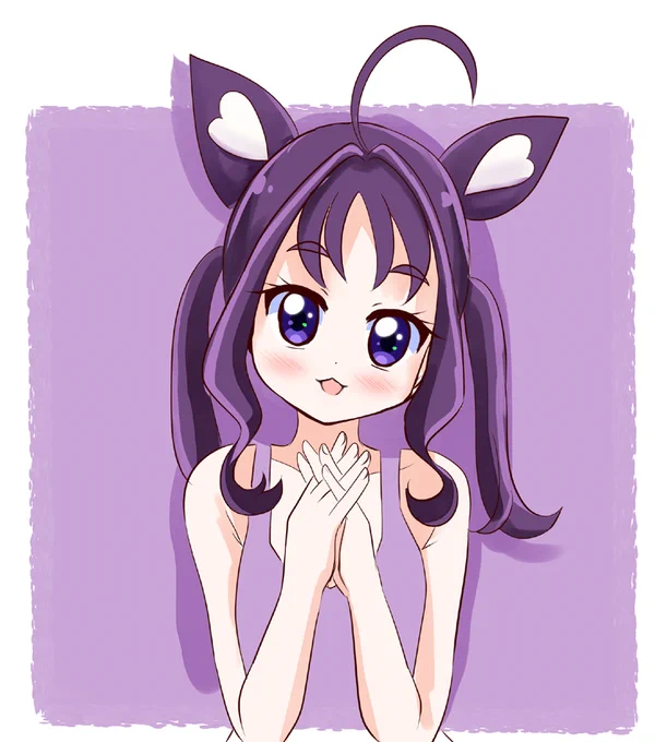 1月のSNSまとめ | 未鏡お疲れ様でした #pixiv