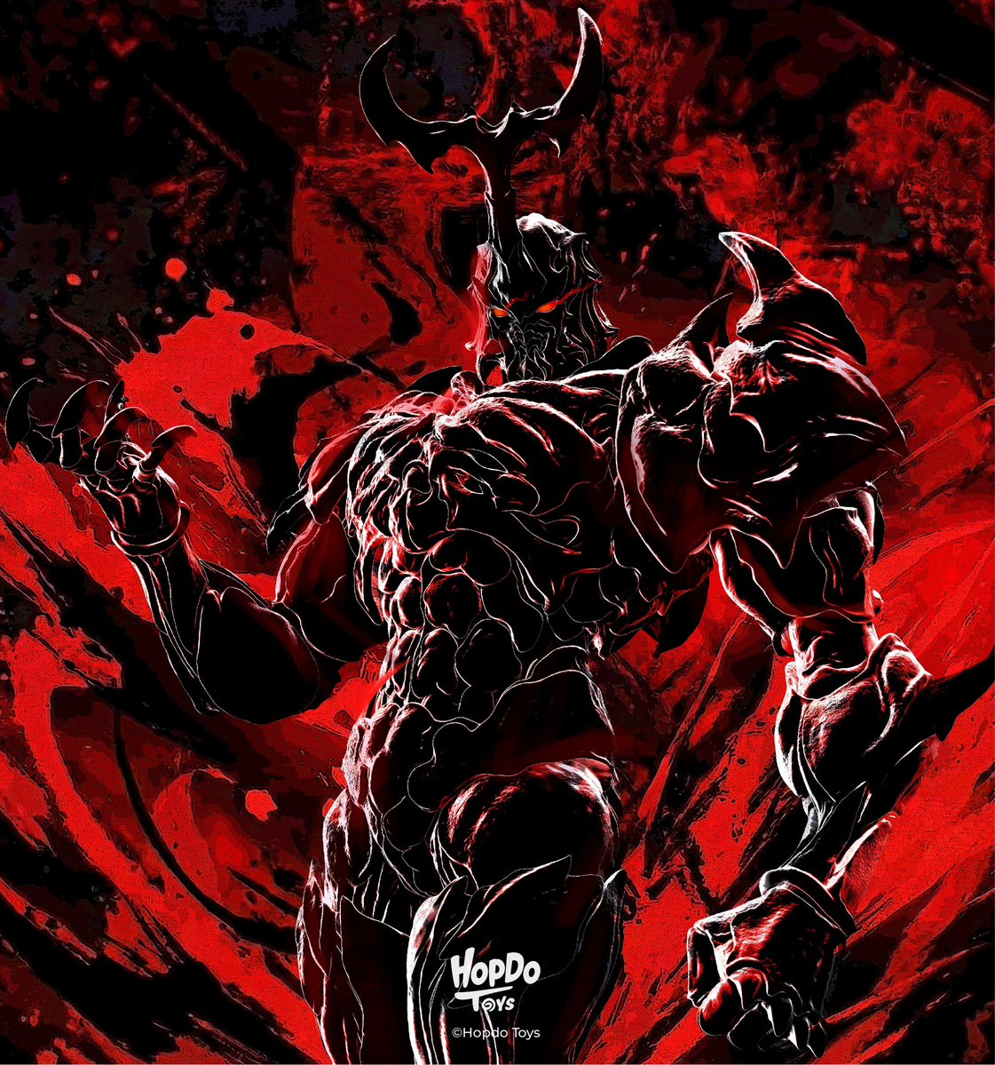 Akeylion (@UniverseChew) / Posts and Replies / X