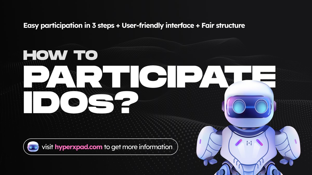 HyperX Pad tweet media