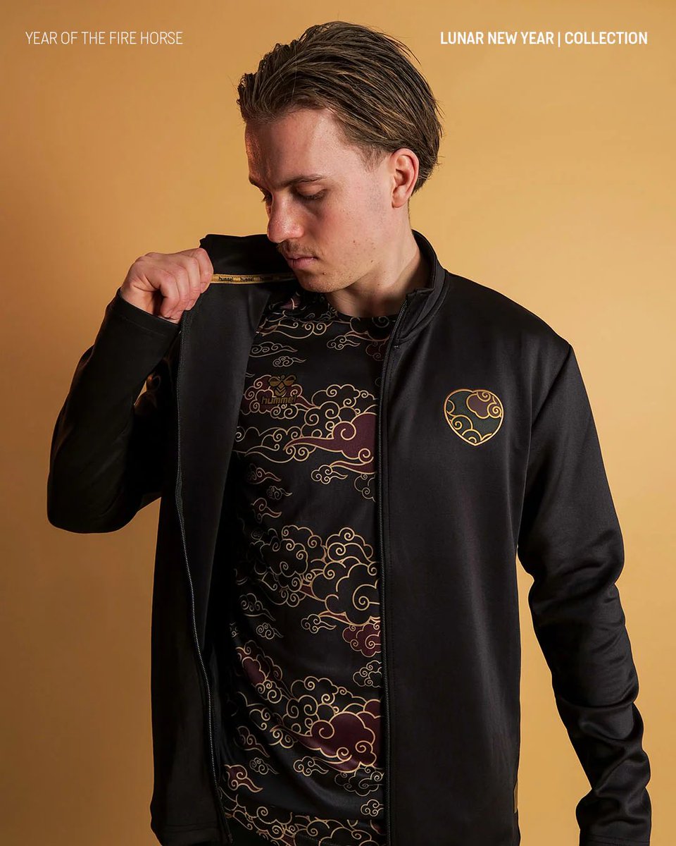 Liam Stewart tweet media