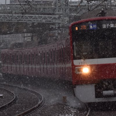kanasui322's tweet photo. #新しいプロフィール画像 https://t.co/ELuxFC4dCR