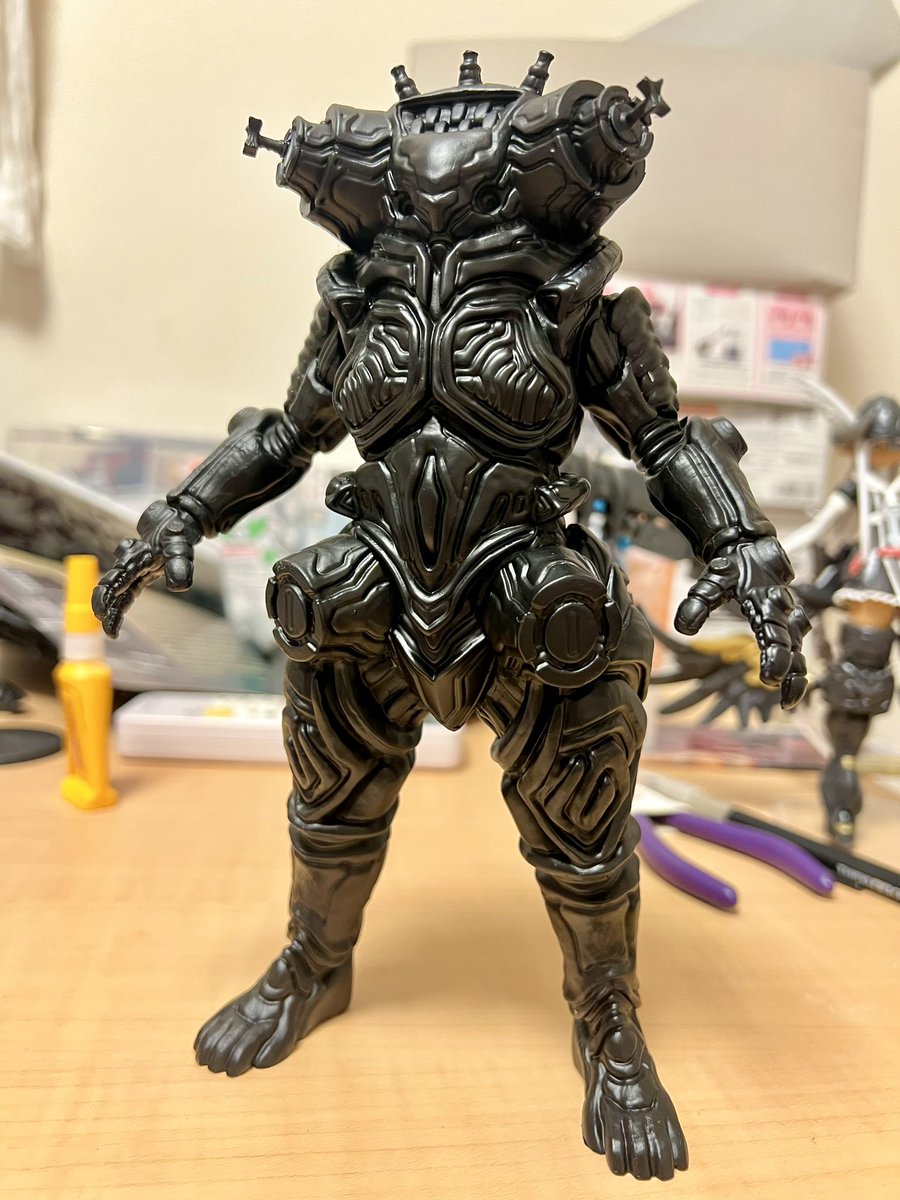 Yoshi. (@Yoshi6054) / Posts / X