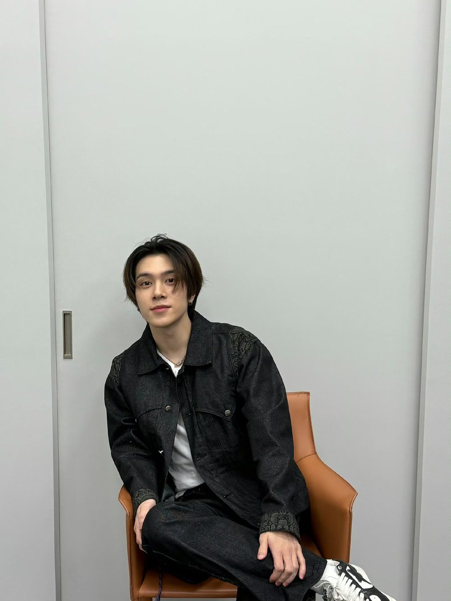俊俊 ❄️ XIAOJUN JUDYDOLL tweet media