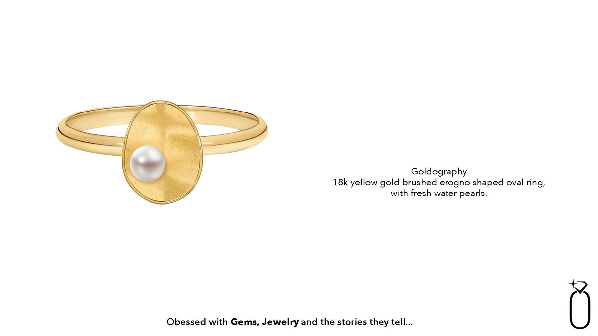 Goldography tweet media