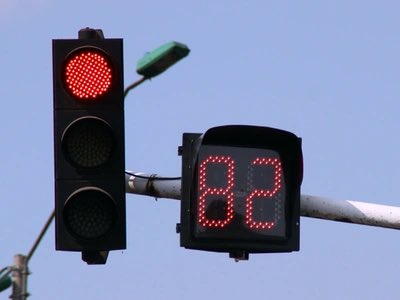 María del Carmen tweet media