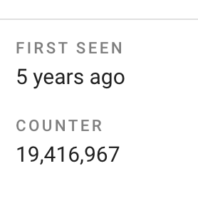 Chris Follows tweet media