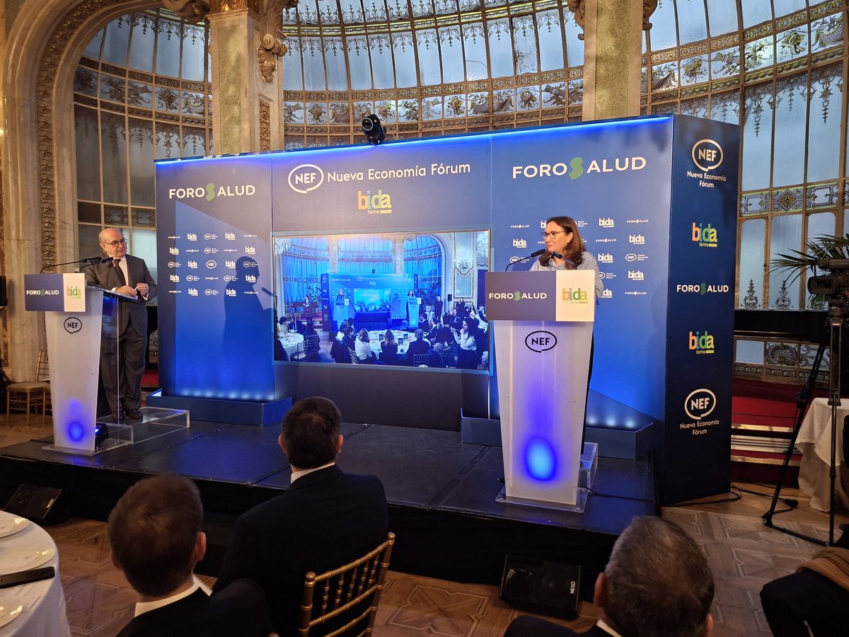 Bidafarma tweet media